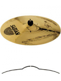 20" AA El Sabor Ride, зображення 1 | JAM 20" AA El Sabor Ride, зображення 1
